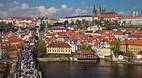 Prague