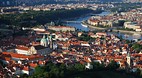 Prague