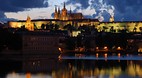 Prague