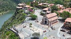 Altos de Chavon