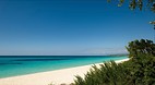 Bahia de las Aguilas..