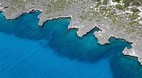 Bayahibe