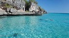 Bayahibe