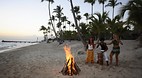 Bayahibe