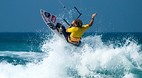 Cabarete