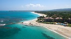 Cabarete