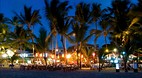 Cabarete