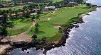 Casa de Campo
