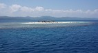 Cayo Arena