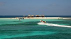 Cayo Arena