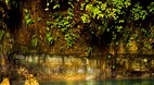 Damajagua Waterfalls