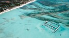 Dolphin Island