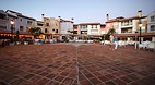 La Romana