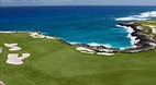 Punta Cana
