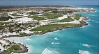 Punta Cana