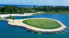 Punta Cana