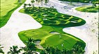 Punta Cana