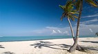 Punta Cana