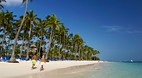 Punta Cana