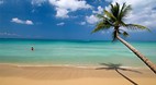 Samana Peninsula