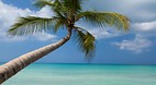 Samana Peninsula
