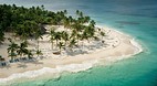 Samana Peninsula
