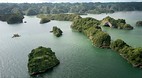 Samana Peninsula