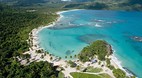 Samana Peninsula