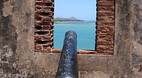 San Felipe Fort (Fue..