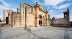 Santo Domingo
