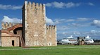 Santo Domingo
