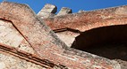 Santo Domingo