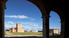 Santo Domingo