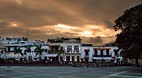 Santo Domingo