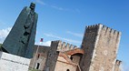 Santo Domingo