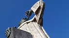Santo Domingo