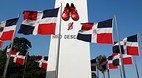 Santo Domingo