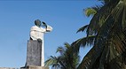 Santo Domingo