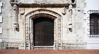 Santo Domingo