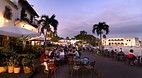 Santo Domingo