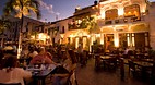 Santo Domingo