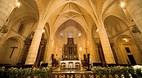 Santo Domingo