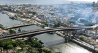 Santo Domingo