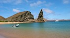 Galapagos Islands