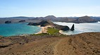 Galapagos Islands