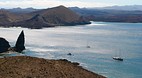 Galapagos Islands