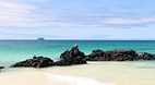 Galapagos Islands