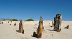 Galapagos Islands
