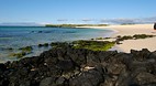 Galapagos Islands