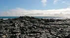 Galapagos Islands